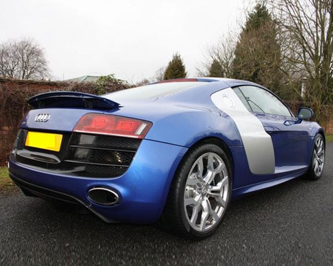 Find by Manufacturer image 27