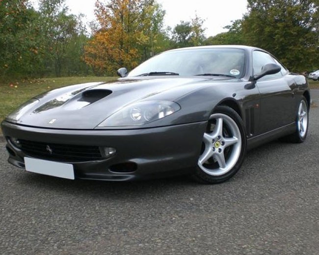 Find by Manufacturer image 27