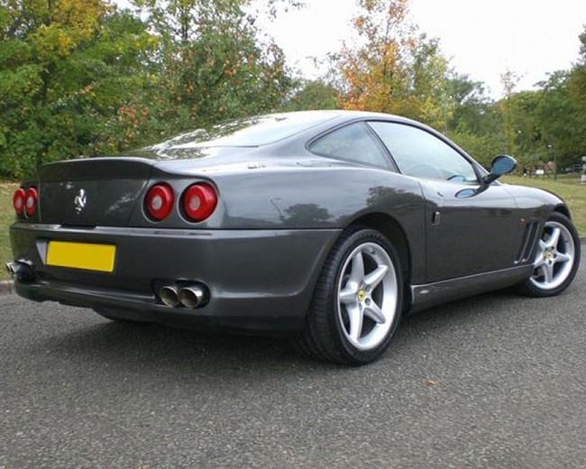 Find by Manufacturer image 27