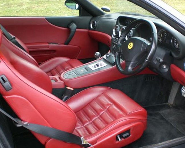 Find by Manufacturer image 27