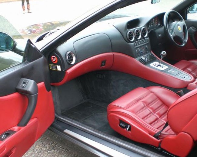 Find by Manufacturer image 27