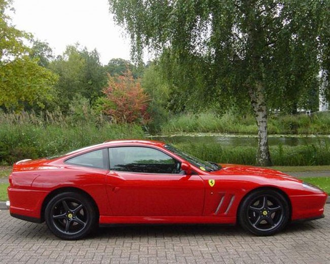 Find by Manufacturer image 27