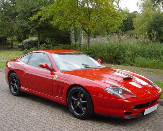 Find by Manufacturer image 27