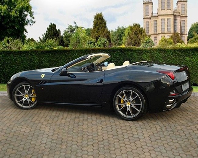 Find by Manufacturer image 27