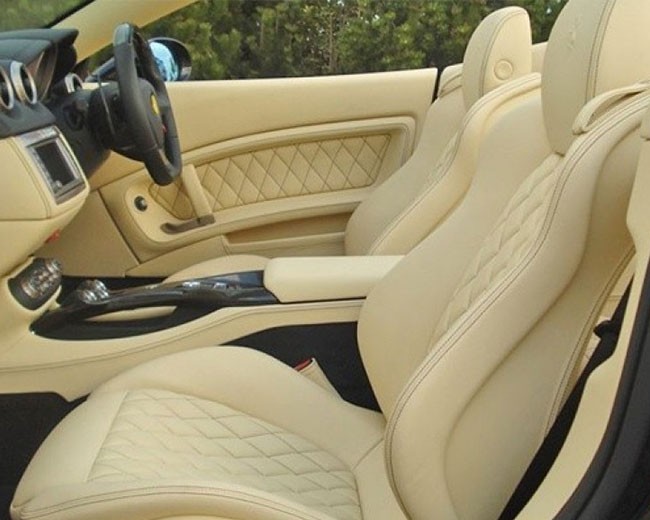 Find by Manufacturer image 27