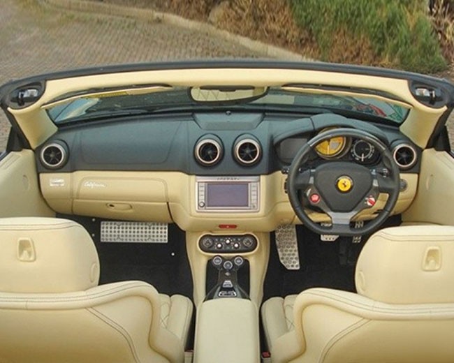 Find by Manufacturer image 27