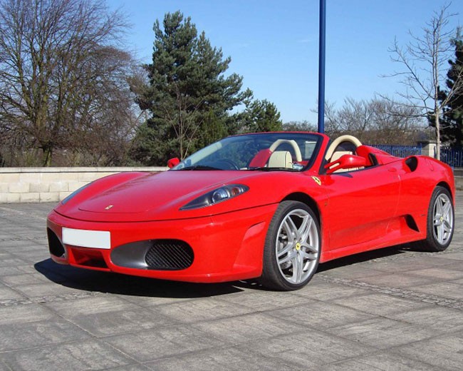 Find by Manufacturer image 27