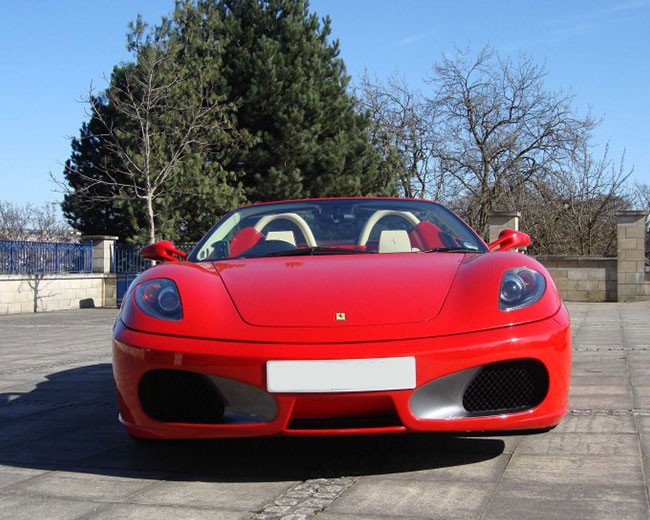 Find by Manufacturer image 27