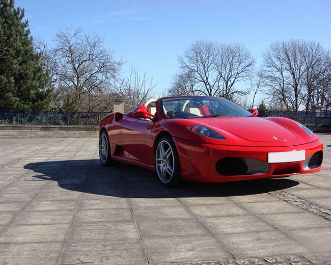 Find by Manufacturer image 27