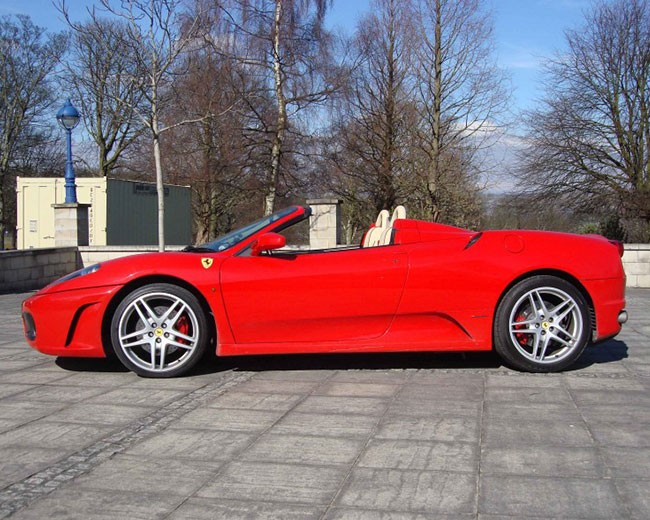 Find by Manufacturer image 27