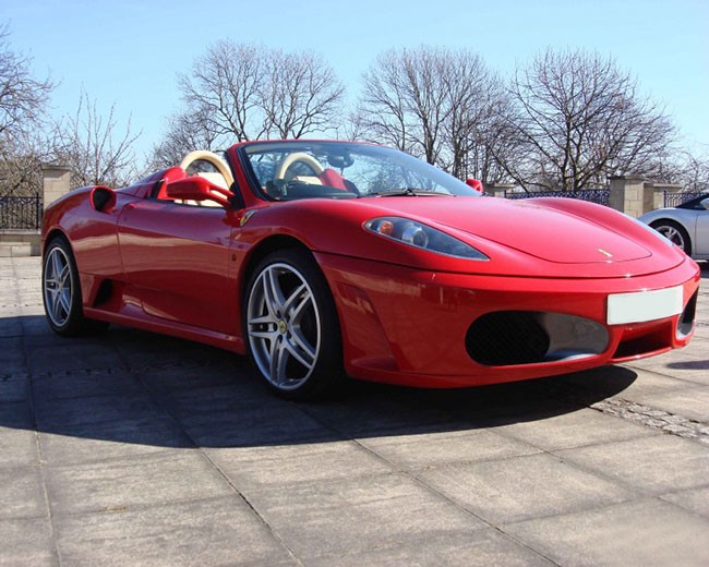 Find by Manufacturer image 27