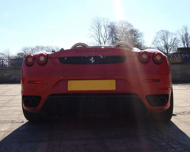 Find by Manufacturer image 27