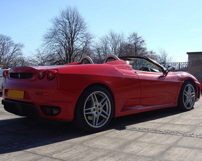 Find by Manufacturer image 27